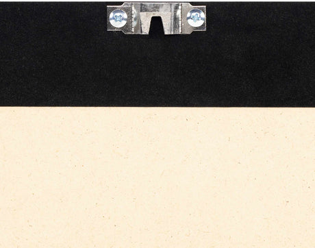 Yenice Natural Wood Geometric Wall Art Set Of Two - Ornate Home