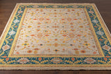 Yenimahalle Premium Rug - Clearance - Ornate Home