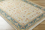 Yenimahalle Premium Rug - Clearance - Ornate Home
