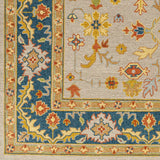 Yenimahalle Premium Rug - Clearance - Ornate Home