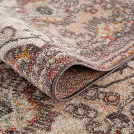 Yennora Area Rug - Clearance - Ornate Home