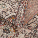 Yennora Area Rug - Clearance - Ornate Home