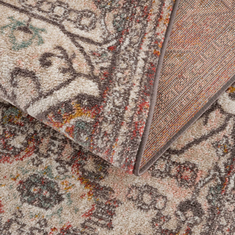 Yennora Area Rug - Clearance - Ornate Home