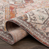 Yennora Area Rug - Clearance - Ornate Home