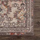 Yennora Area Rug - Clearance - Ornate Home