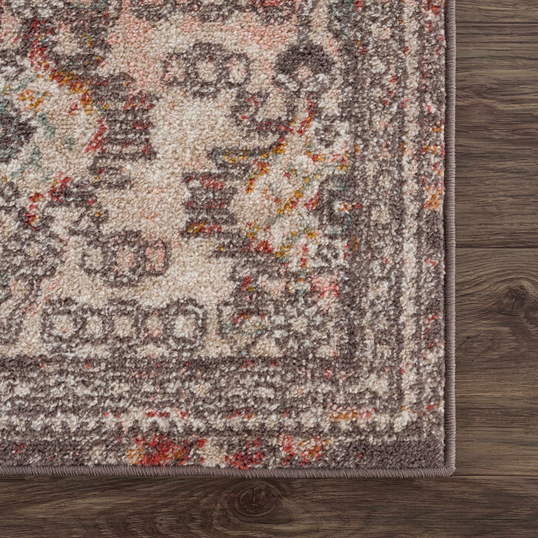 Yennora Area Rug - Clearance - Ornate Home