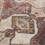 Yennora Area Rug - Clearance - Ornate Home