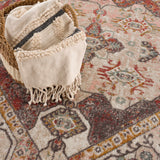 Yennora Area Rug - Clearance - Ornate Home