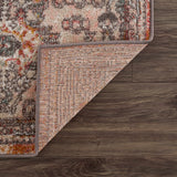 Yennora Area Rug - Clearance - Ornate Home
