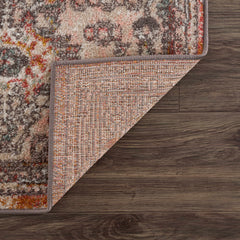 Yennora Area Rug - Clearance - Ornate Home