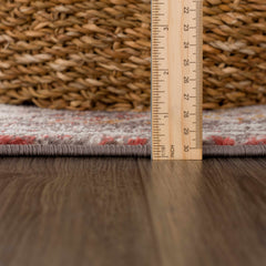Yennora Area Rug - Clearance - Ornate Home