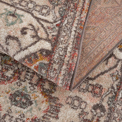 Yennora Area Rug - Clearance - Ornate Home