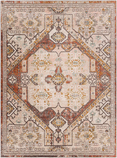 Yennora Area Rug - Clearance - Ornate Home