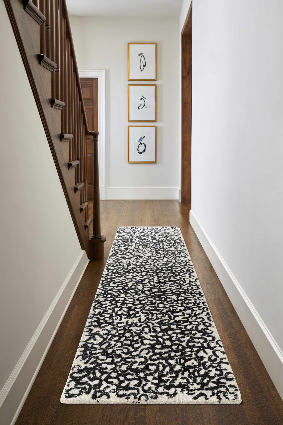 Yentl Area Rug - Clearance - Ornate Home