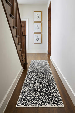Yentl Area Rug - Clearance - Ornate Home