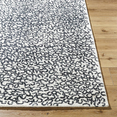Yentl Area Rug - Clearance - Ornate Home