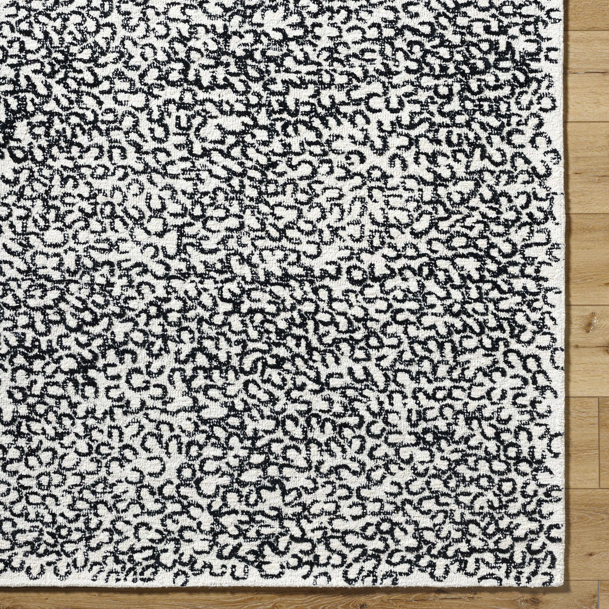 Yentl Area Rug - Clearance - Ornate Home