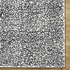 Yentl Area Rug - Clearance - Ornate Home