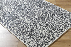 Yentl Area Rug - Clearance - Ornate Home
