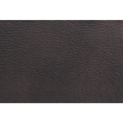 Yerba Brown Double Reclining Loveseat - Ornate Home