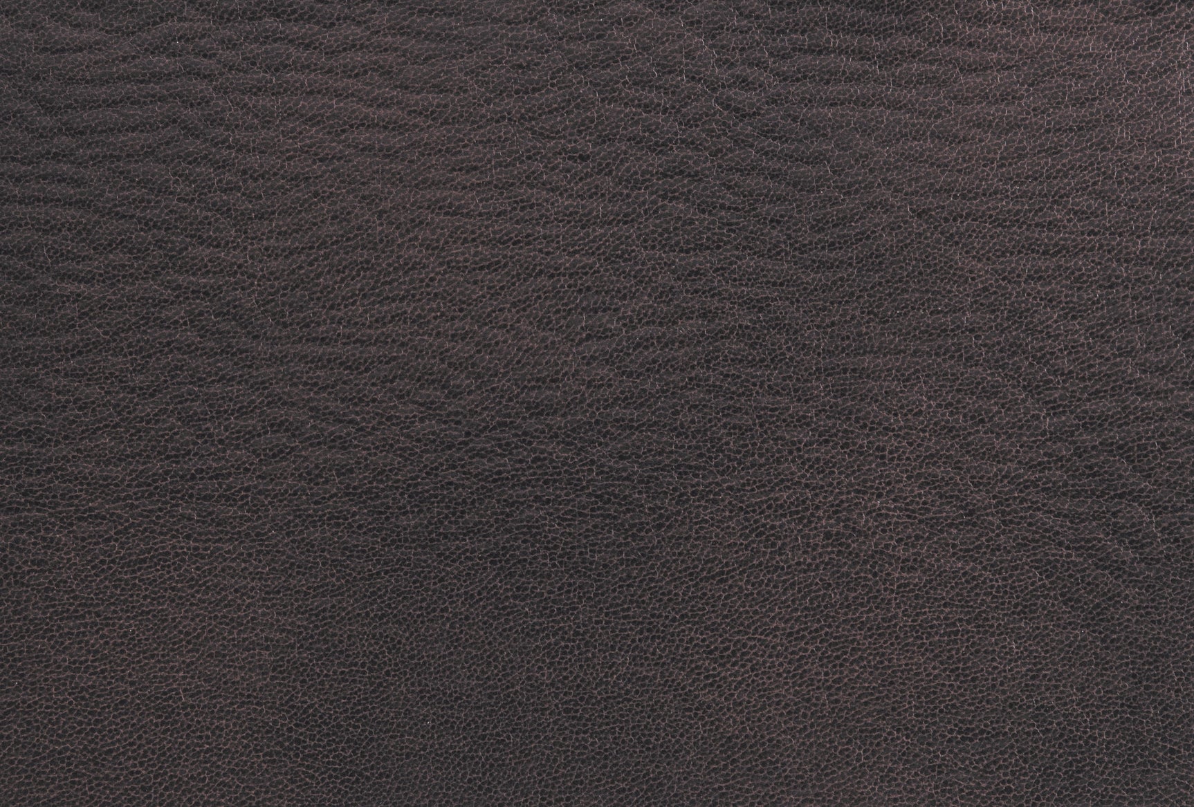 Yerba Brown Double Reclining Sofa - Ornate Home