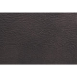 Yerba Brown Double Reclining Sofa - Ornate Home