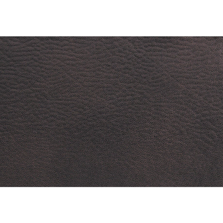 Yerba Brown Double Reclining Sofa - Ornate Home