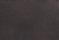 Yerba Dark Brown Sofa & Loveseat - Ornate Home
