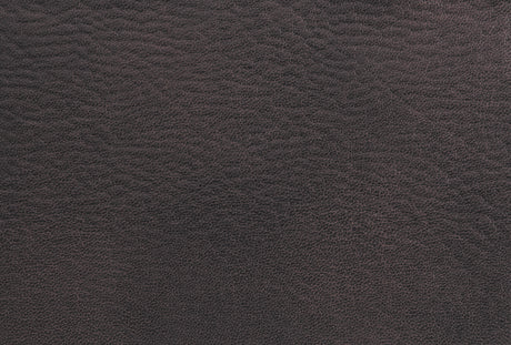 Yerba Dark Brown Sofa & Loveseat - Ornate Home