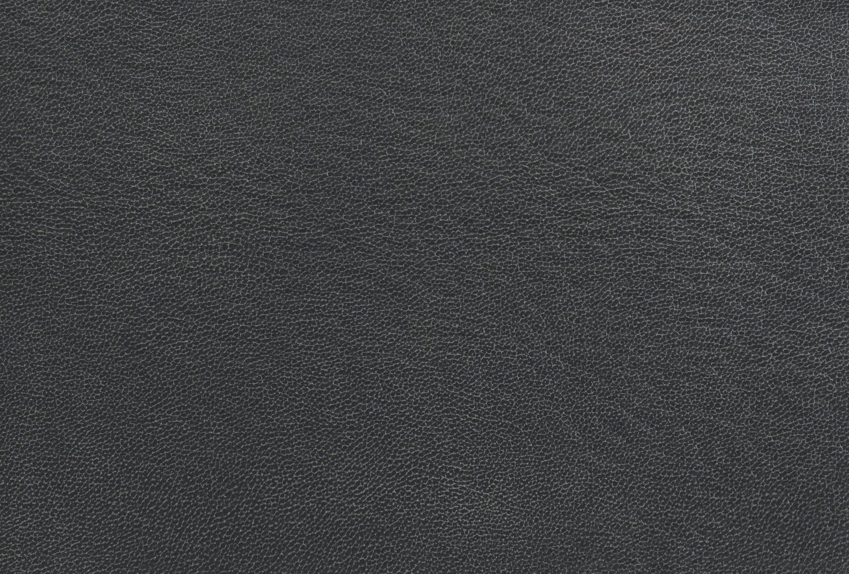 Yerba Gray Double Reclining Sofa - Ornate Home