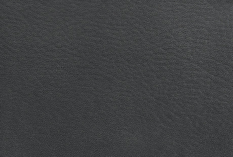 Yerba Gray Double Reclining Sofa - Ornate Home