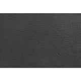 Yerba Gray Double Reclining Sofa - Ornate Home