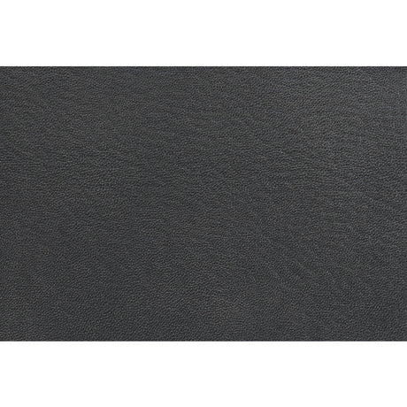 Yerba Gray Double Reclining Sofa - Ornate Home