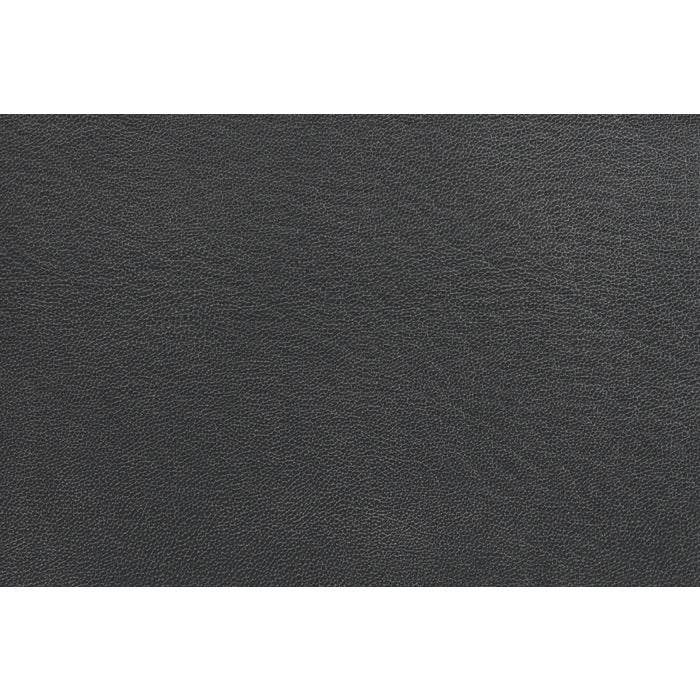 Yerba Gray Reclining Chair - Ornate Home