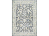Yetta Tan Thick Luxe Area Rug - Ornate Home