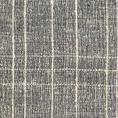 Yeva Area Rug - Clearance - Ornate Home