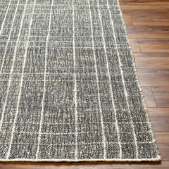 Yeva Area Rug - Clearance - Ornate Home
