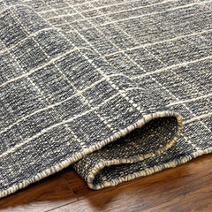 Yeva Area Rug - Clearance - Ornate Home