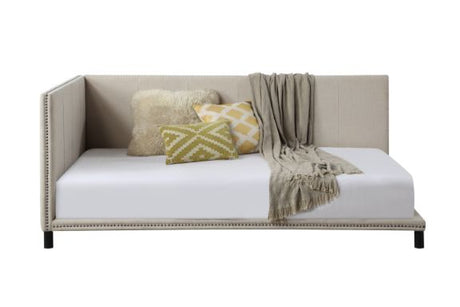 Yinbella Daybed - Ornate Home