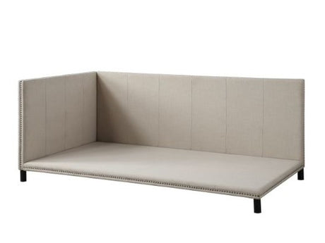 Yinbella Daybed - Ornate Home