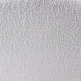 Yitua Accent Chair - Ornate Home