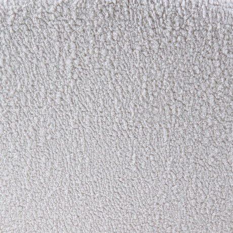 Yitua Accent Chair - Ornate Home