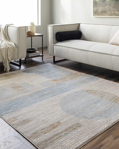 Yoite Area Rug - Clearance - Ornate Home