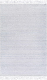 Yokine Area Rug - Clearance - Ornate Home
