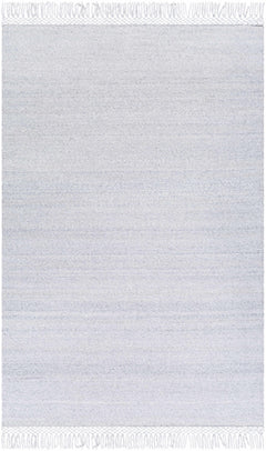 Yokine Area Rug - Clearance - Ornate Home