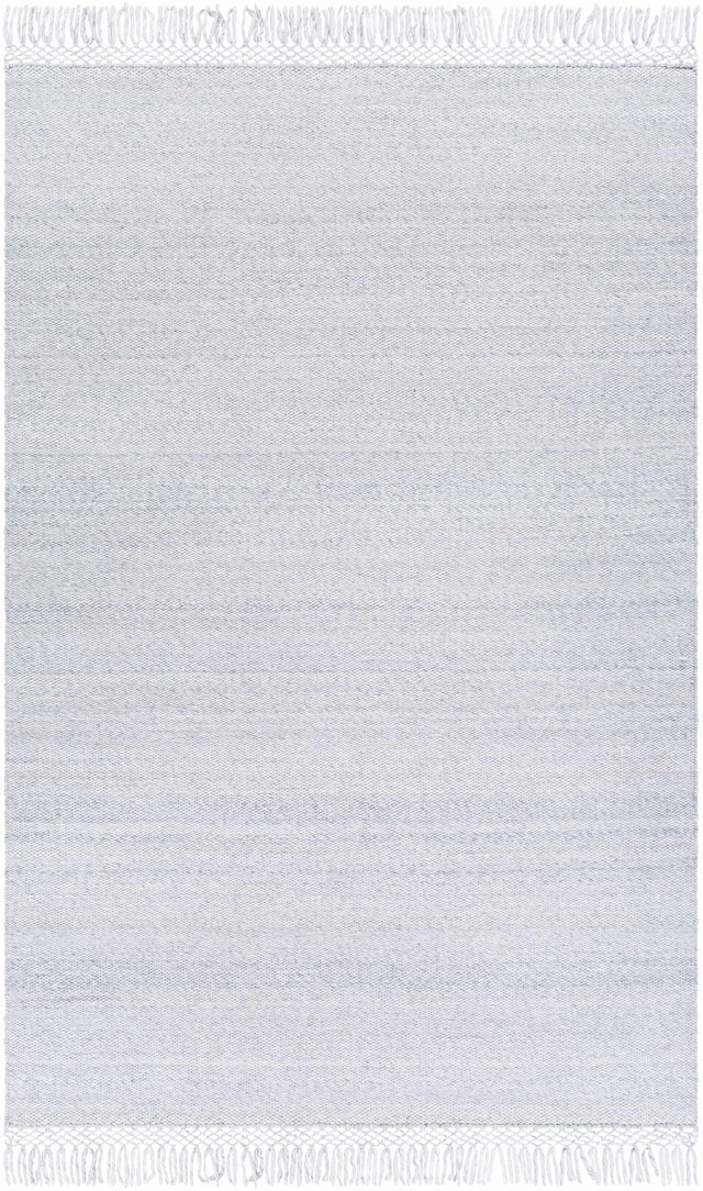 Yokine Area Rug - Clearance - Ornate Home