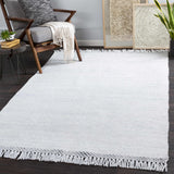 Yokine Area Rug - Clearance - Ornate Home