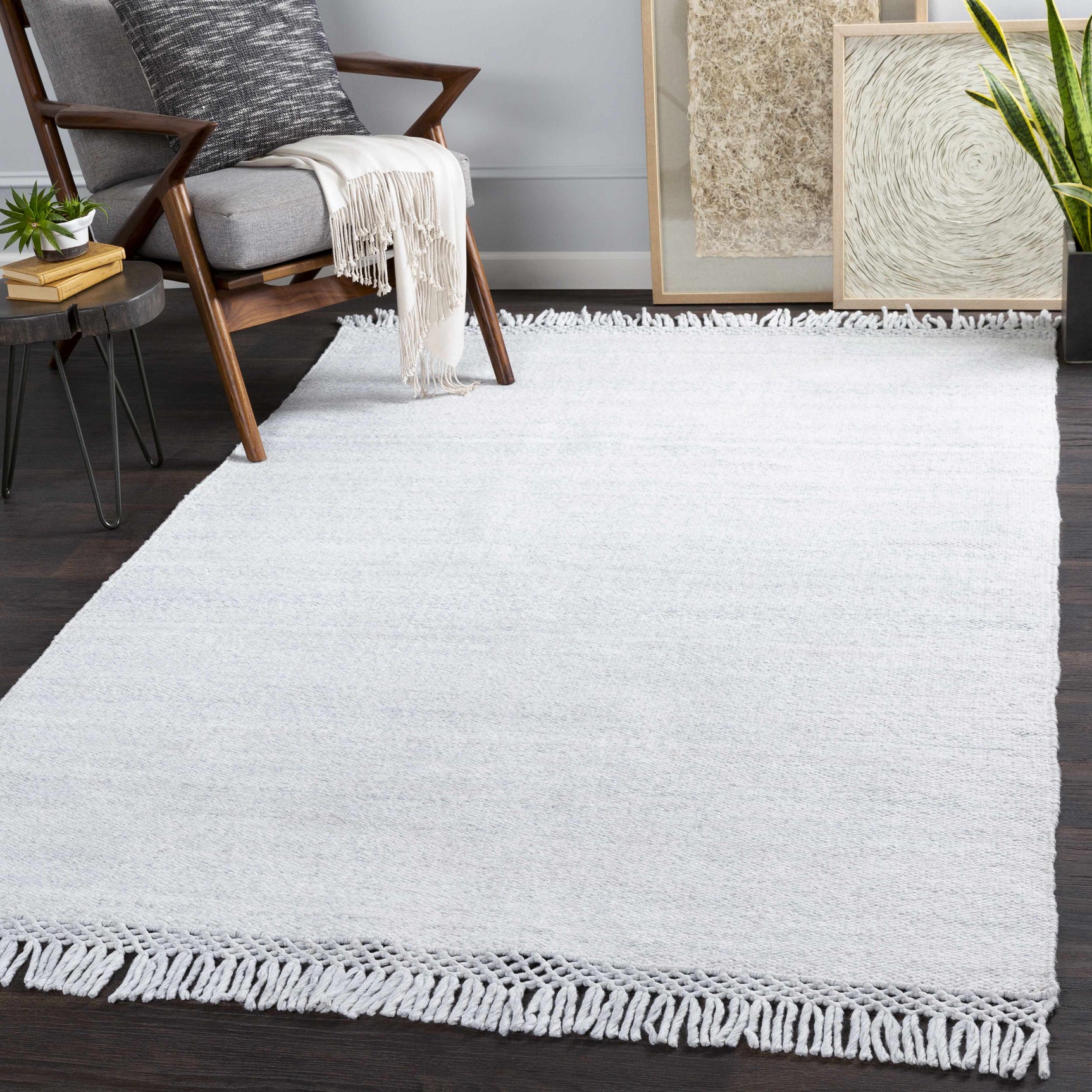 Yokine Area Rug - Clearance - Ornate Home