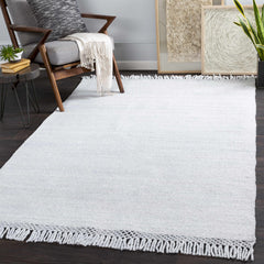 Yokine Area Rug - Clearance - Ornate Home