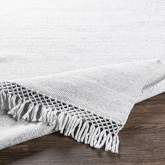 Yokine Area Rug - Clearance - Ornate Home